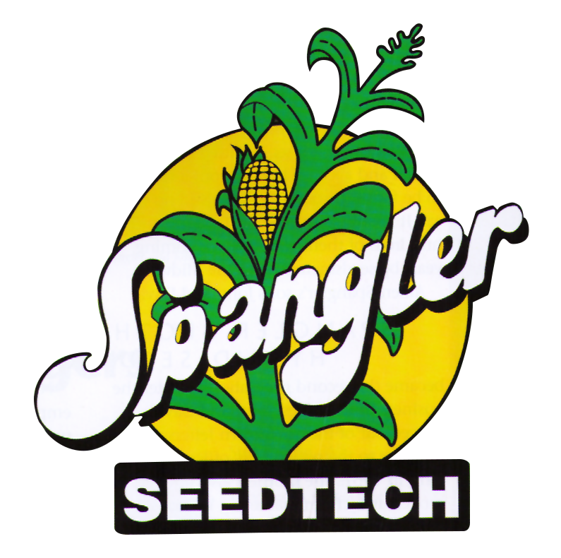 Spangler Seedtech