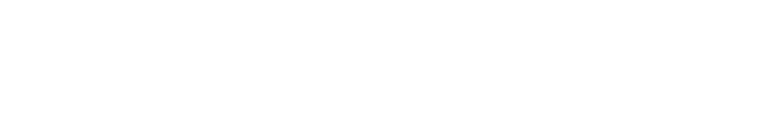 Pray for America     Believe the Bible is True 