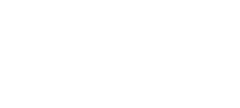 www spanglerseed com Phone: 800 284 1080